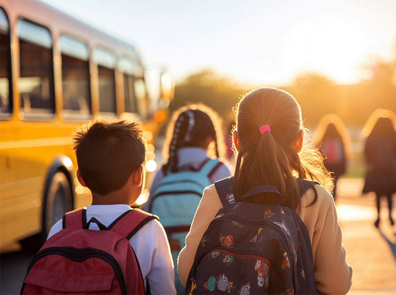 Le Saint-Denisien - édition septembre 2024