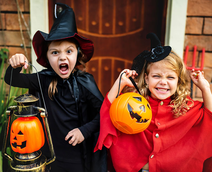 Le Saint-Denisien - édition octobre 2024