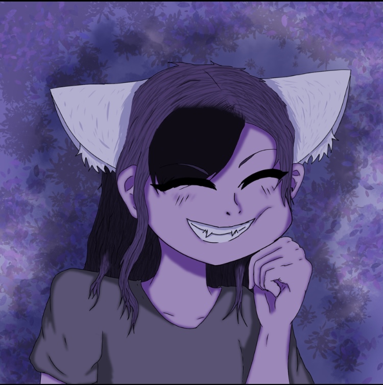 Myuna