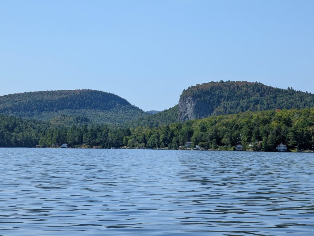Le Saint-Denisien - Édition septembre