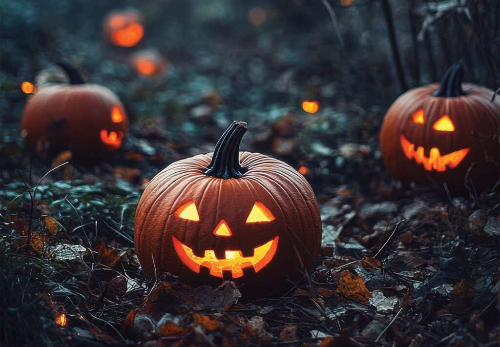 Le Saint-Denisien - Octobre 2025