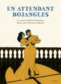 Bojangles