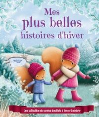 HistoiresHiver