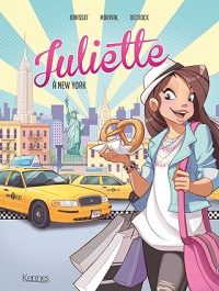 JulietteBD