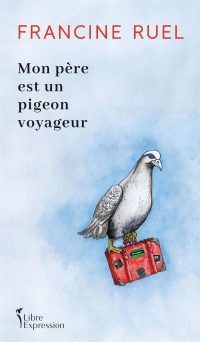 PigeonVoyageur