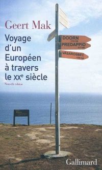 VoyageEuropéen20e
